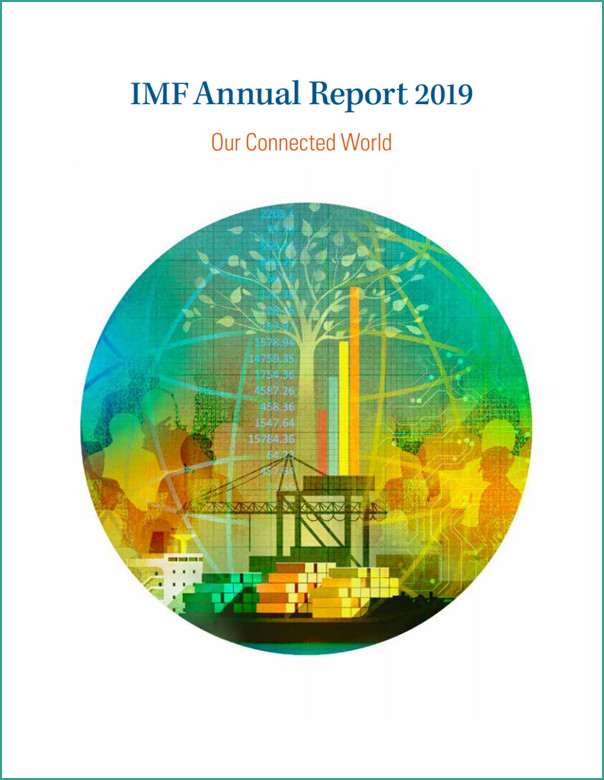 Annual Report 2019