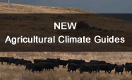 Agricultural climate guides