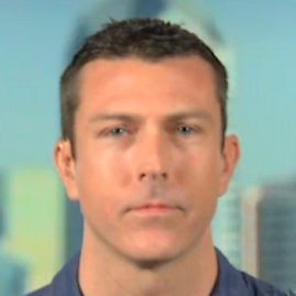 Mark Dice