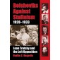 Bolsheviks Against Stalinism, 1928-1933