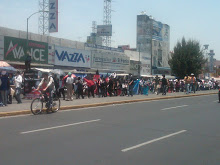 MARCHA 10 DE JUNIO