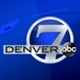 Denver7 News