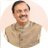 Dr. Mahesh Sharma