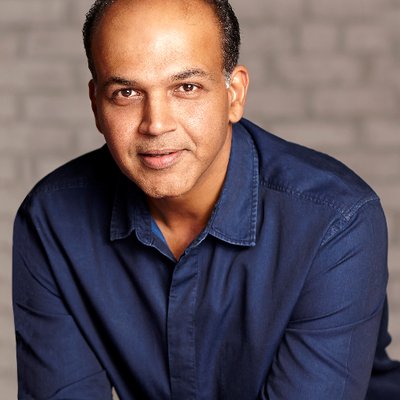 Ashutosh Gowariker