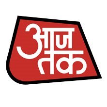 आज तक