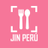 JIN Perú 💕 #TonightByJin ♥ #3YearsWithAwake