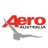 Aero Australia