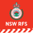 NSW RFS