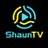 Shauntv Global