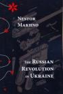 The Russian Revolution in the Ukraine