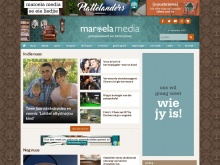 Maroela Media