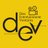 DEV Entertainment Ventures