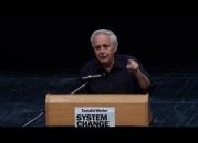 Anti Zionism is not antisemitism - Ilan Pappé