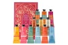 12 days of Crabtree & Evelyn advent calendar, $85. <a href="http://www.crabtree-evelyn.com.au" ...