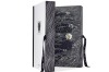 Diptyque advent calendar, $570. <a href="http://www.mecca.com.au" target="_blank">www.mecca.com.au</a>