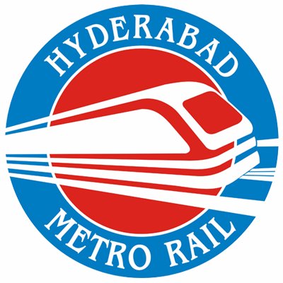 Hyderabad Metro Rail