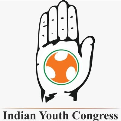 Youth Congress