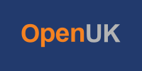 OpenUK