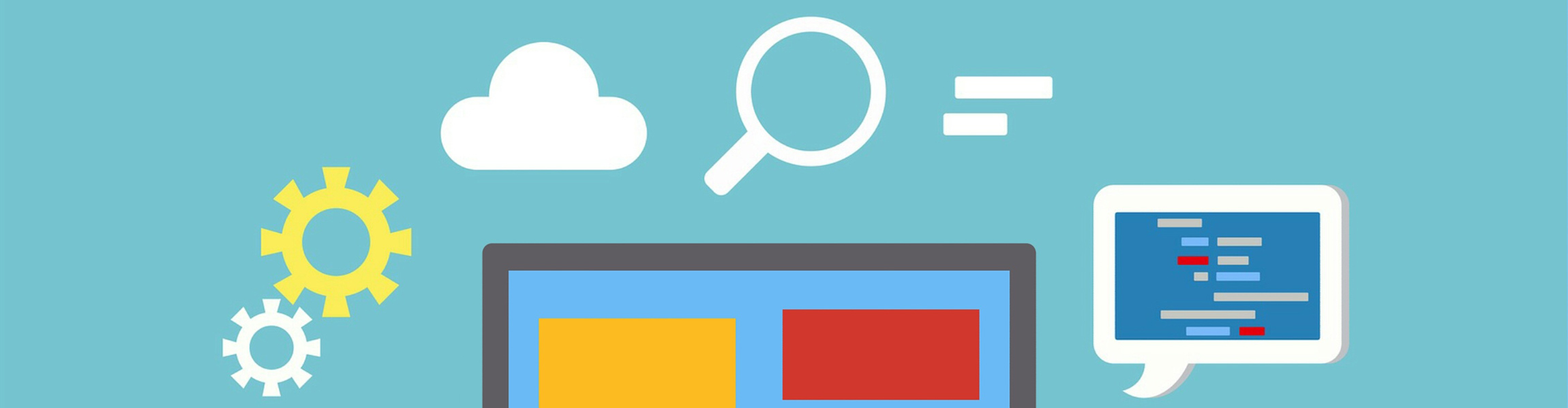 cloud hosting vs shared hosting