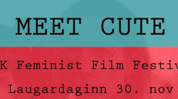 RVK Feminist Film Festival