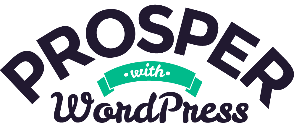 prosper-with-wordpress-banner