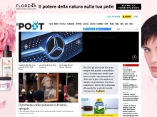 Il Post