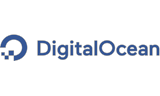 Digital Ocean