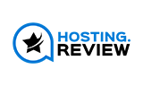 Hosting Review