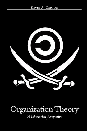 Organization Theory