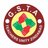 GSTA Delhi