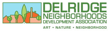 DNDA - Delridge Neighborhoods Development Association