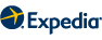 Expedia