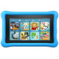 Fire Kids Tablet