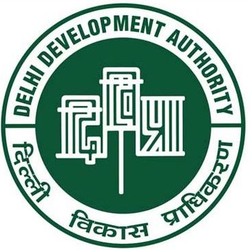 Delhi Development Authority