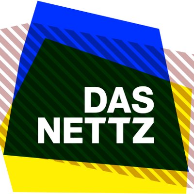 Das NETTZ