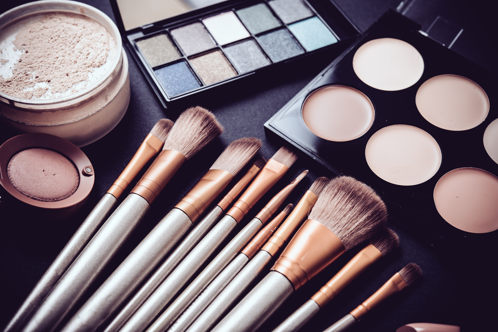 How to Create the Ultimate Beauty Blog