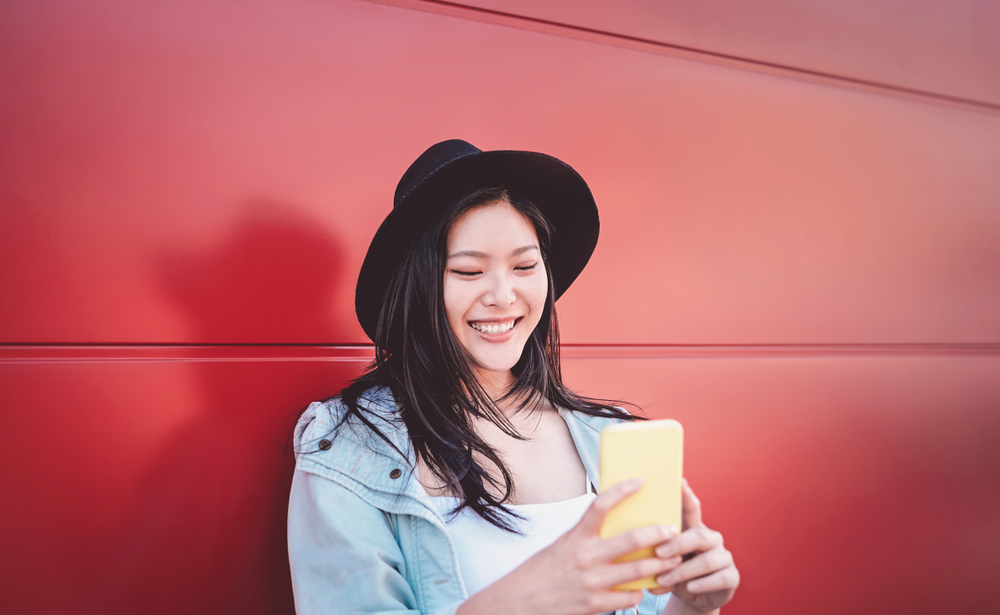 Millennials vs. Gen Z: 3 Key Insights for Targeting the New Generation