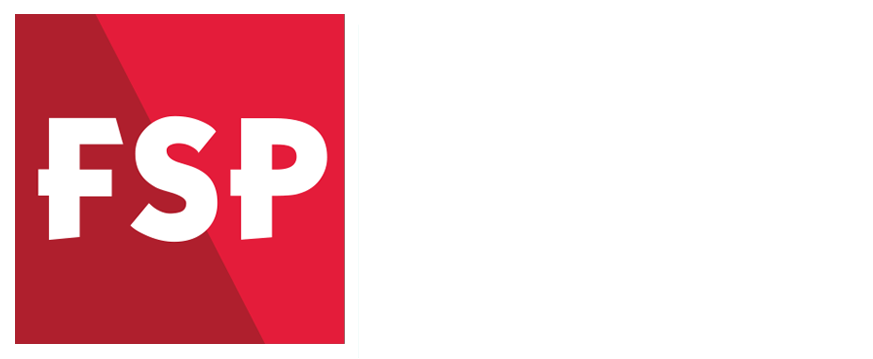 Freedom Socialist Party Logo