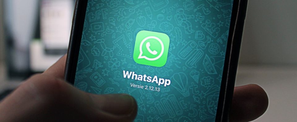 Attenzione, WhatsApp da febbraio non sarà più compatibile con questi smartphone