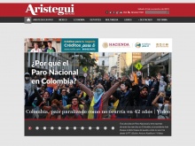 Aristegui Noticias