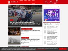 Banská Bystrica online