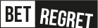 bet regret logo