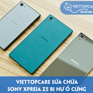 sua-chua-sony-xperia-z5-bi-hu-o-cung-1