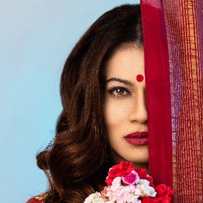 PAYAL ROHATGI & Team- Bhagwan Ram Bhakts