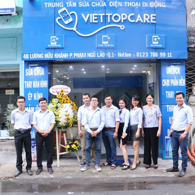 viettopcare-trung-tam-sua-chua-dien-thoai