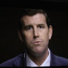 Ben Roberts-Smith