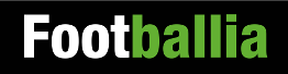 Footballia.net Blog