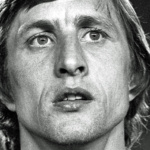 The legacy of Cruyff (I)