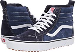 SK8-Hi MTE