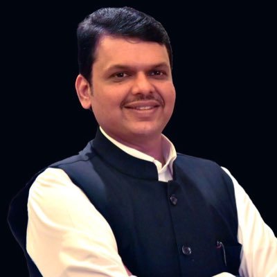 Devendra Fadnavis